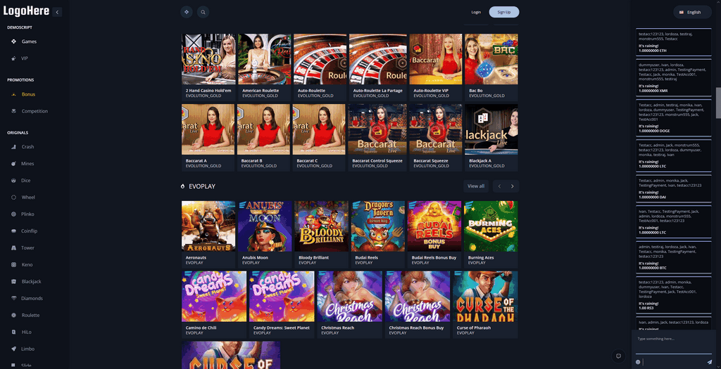 Understanding Casino Bonuses: Which Offers Are Actually Worth Your Time